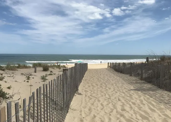 Old Wharf Wonder Holiday home Ocean City